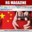 China to “severely punish” illegal gambling operators