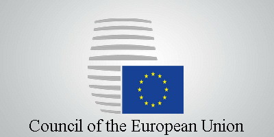 Council of the European Union.....