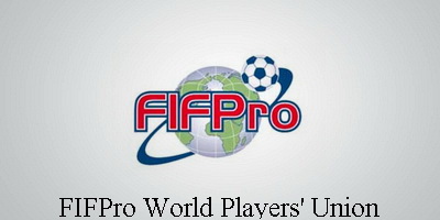 FIFPro World Players' Union