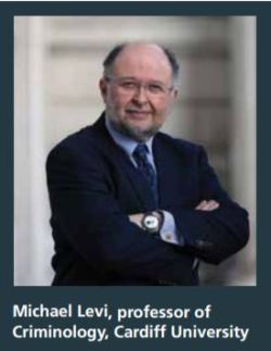 michael-levi
