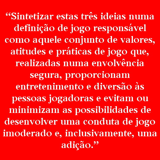 0 ENCARNADO 14