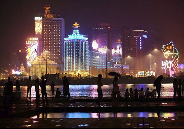 O sistema de fichas mortas da STDM