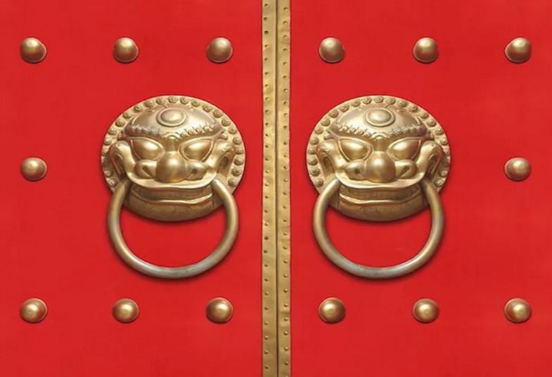 Operações do sistema contratual de Sala VIP