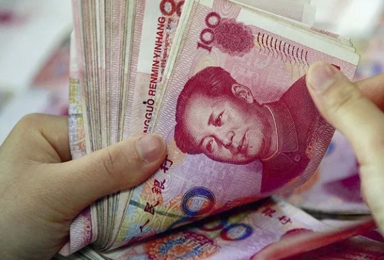 Os atores principais