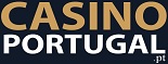 casinoportugal logo...