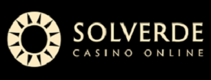 Solverde - Logo
