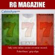 Italy sets online casino revenue record; PokerStars’ grip slips