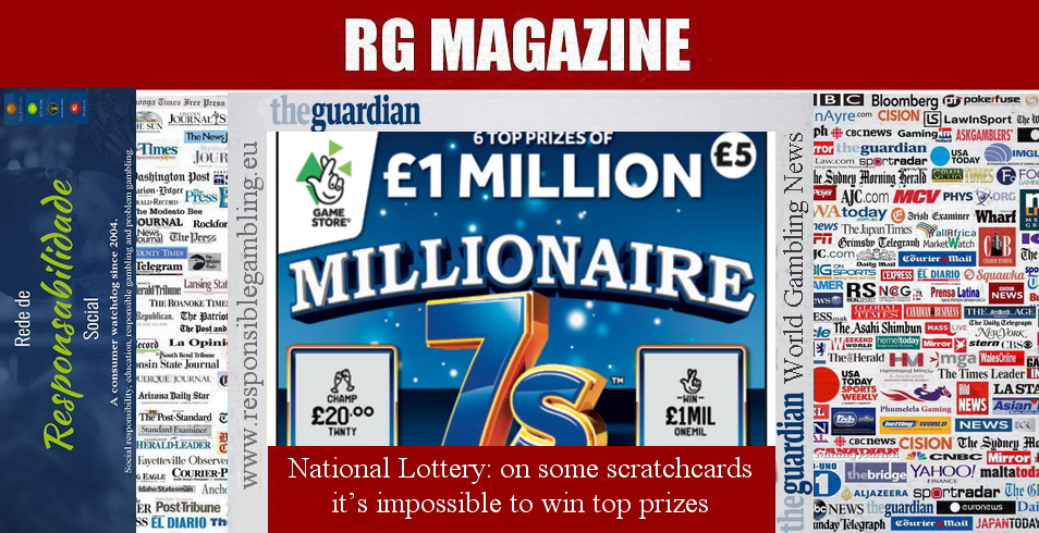 Novelty lottery scratch cards for sale Novelty lottery scratch cards for sale